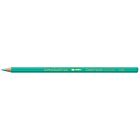CARAN D'ACHE SUPRACOLOR AQUARELPOTLOOD JADE GREEN 211