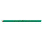 CARAN D'ACHE SUPRACOLOR AQUARELPOTLOOD GREYISH GREEN 215
