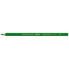 CARAN D'ACHE SUPRACOLOR AQUARELPOTLOOD GRASS GREEN 220