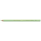 CARAN D'ACHE SUPRACOLOR AQUARELPOTLOOD LIGHT GREEN 221