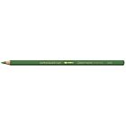CARAN D'ACHE SUPRACOLOR AQUARELPOTLOOD MOSS GREEN 225