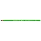 CARAN D'ACHE SUPRACOLOR AQUARELPOTLOOD YELLOW GREEN 230