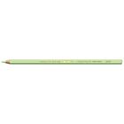CARAN D'ACHE SUPRACOLOR AQUARELPOTLOOD LIME GREEN 231