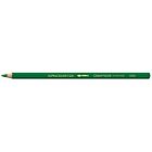 CARAN D'ACHE SUPRACOLOR AQUARELPOTLOOD SPRUCE GREEN 239