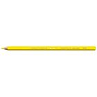 CARAN D'ACHE SUPRACOLOR AQUARELPOTLOOD LEMON YELLOW 240