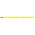CARAN D'ACHE SUPRACOLOR AQUARELPOTLOOD CANARY YELLOW 250