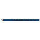 CARAN D'ACHE SUPRACOLOR AQUARELPOTLOOD BLUE 260