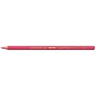 CARAN D'ACHE SUPRACOLOR AQUARELPOTLOOD RASPBERRY RED 270