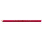 CARAN D'ACHE SUPRACOLOR AQUARELPOTLOOD RED RUBY 280