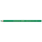 CARAN D'ACHE SUPRACOLOR AQUARELPOTLOOD EMPIRE GREEN 290