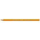 CARAN D'ACHE SUPRACOLOR AQUARELPOTLOOD FAST ORANGE 300