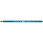 CARAN D'ACHE SUPRACOLOR AQUARELPOTLOOD GENTIAN BLUE 370