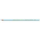 CARAN D'ACHE SUPRACOLOR AQUARELPOTLOOD BLUISH PALE 371