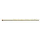 CARAN D'ACHE SUPRACOLOR AQUARELPOTLOOD LIGHT BEIGE 402