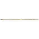 CARAN D'ACHE SUPRACOLOR AQUARELPOTLOOD BEIGE 403