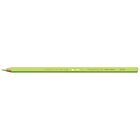 CARAN D'ACHE SUPRACOLOR AQUARELPOTLOOD SPRING GREEN 470
