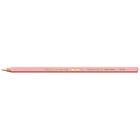 CARAN D'ACHE SUPRACOLOR AQUARELPOTLOOD GRANITE ROSE 493