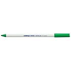 edding-4600 textielpen groen  1ST 1 mm