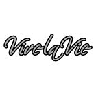 Marianne Design Craftables VIVE la VIE
