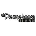 Marianne Design Craftables Oh Denneboom
