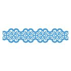 Marianne Design Creatables Border - retro 