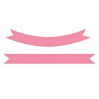 Marianne Design Collectables  Banners XL