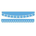 Marianne Design Creatables Hearts & Cotton Lace