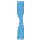 Marianne Design Creatables Knitted scarf