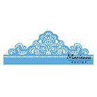 Marianne Design Creatables Classic border