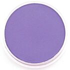 PanPastel Violet 470.5