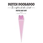 DDBD Box Art Hearts