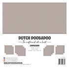DDBD Chipboard 30.5 x 30.5cm