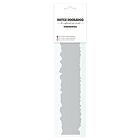 DDBD Scheurliniaal / Tear ruler