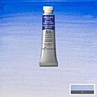 Winsor & Newton Professional Water Colour 5ml Cobalt Blue Deep