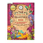 ABM The Golden Oldie Collector's book Essentials nr.246