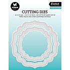 SL Cutting Die Classic Accolade Essentials nr.971
