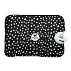 SL Case for A4 glass mat Essentials nr.04