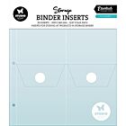 SL Storage Insert 3x inserts for A7+ Essentials nr.12