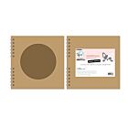 CCL MDF Journal Passe-partout Essentials nr.25