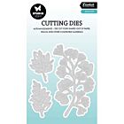 SL Cutting Die Branches Essentials nr. 1052