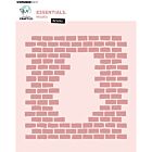 CCL Masks Bricks Essentials nr. 367