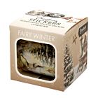 SL Clear Stickers Fairy Winter on a roll Essentials 5 Meter nr. 51