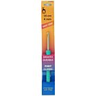 Pony 56805 Easygrip haaknaald 4,0 mm