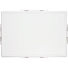 Palettenbox Paletti 2