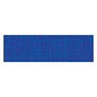 Crepe Paper 50cm x 2,5mtr, Blue