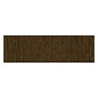 Crepe Paper 50cm x 2,5mtr, Chocolate