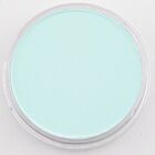 PanPastel Phthalo Green Tint 620.8