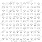 Penny Black ROUNDED (EMBOSSING  inch) 