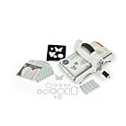 Sizzix Big Shot Starter Kit A5 model (661545)