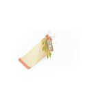 Sizzix Thinits Die Set Triangle Gift Box